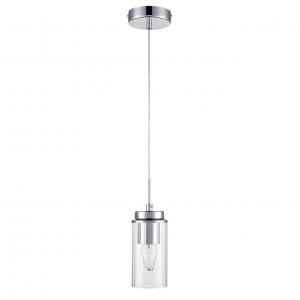 Светильник Lumion COMFI 8102/1A