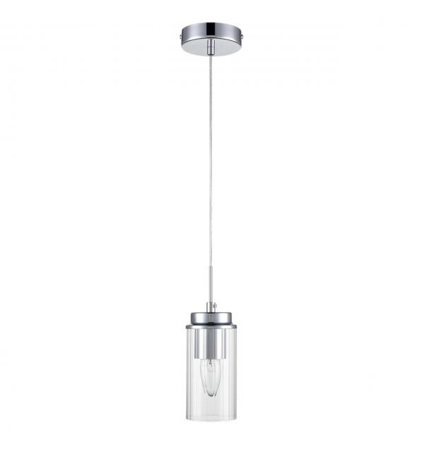 Светильник Lumion COMFI 8102/1A