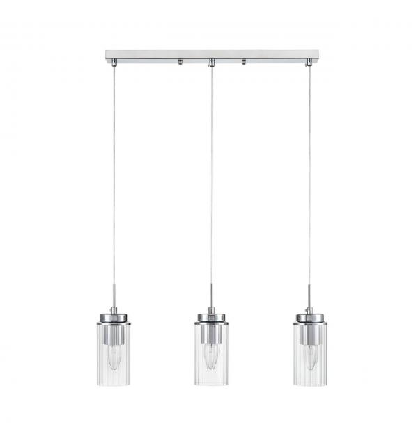 Светильник Lumion COMFI 8102/3A