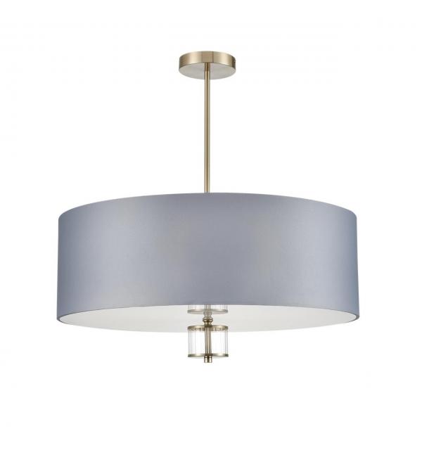 Светильник Lumion MODERNI 8108/7C