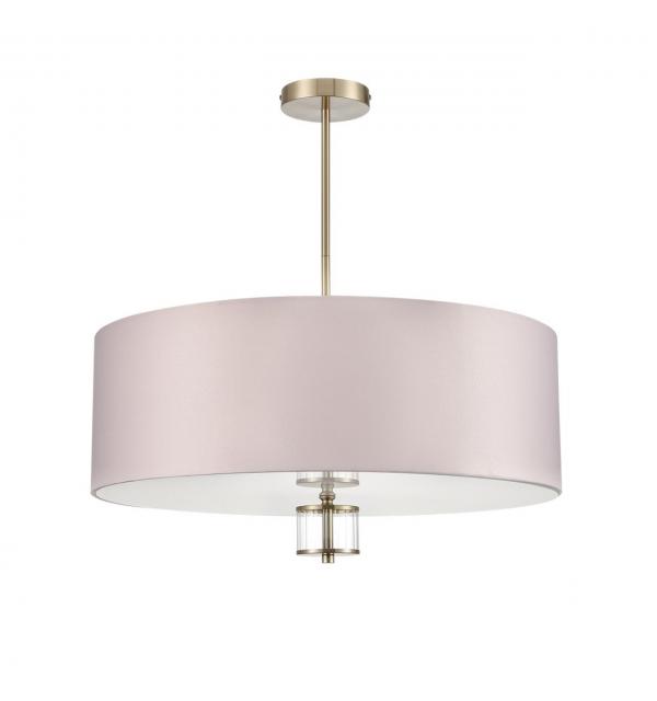 Светильник Lumion MODERNI 8109/7C