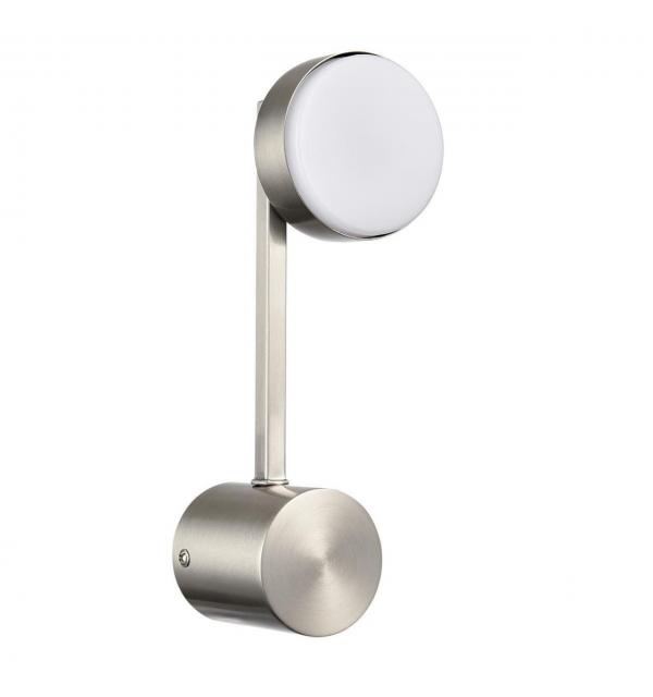 Светильник Lumion COMFI 8115/1W