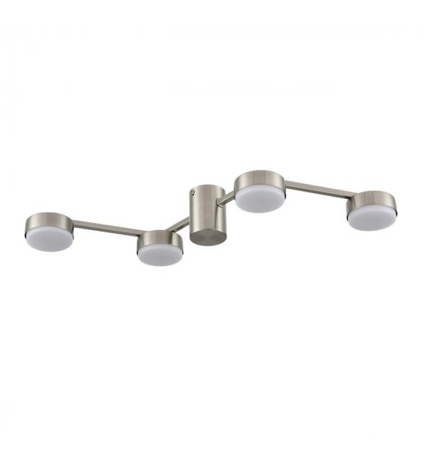 Светильник Lumion COMFI 8116/4C