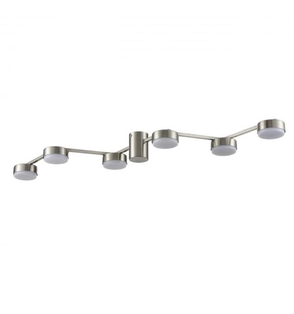 Светильник Lumion COMFI 8116/6C