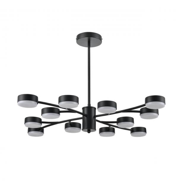 Светильник Lumion COMFI 8117/12