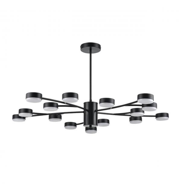 Светильник Lumion COMFI 8117/15