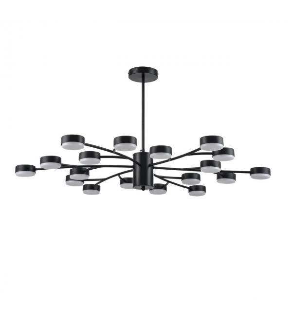 Светильник Lumion COMFI 8117/18