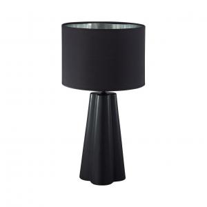 Светильник Lumion COMFI 8124/1T