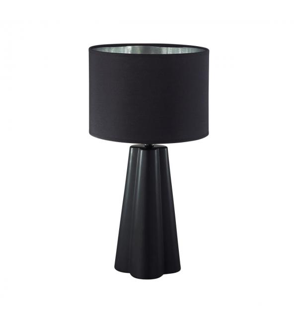 Светильник Lumion COMFI 8124/1T