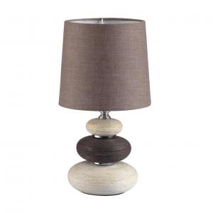 Светильник Lumion COMFI 8126/1T