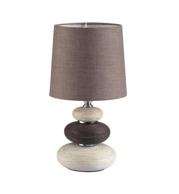 Светильник Lumion COMFI 8126/1T