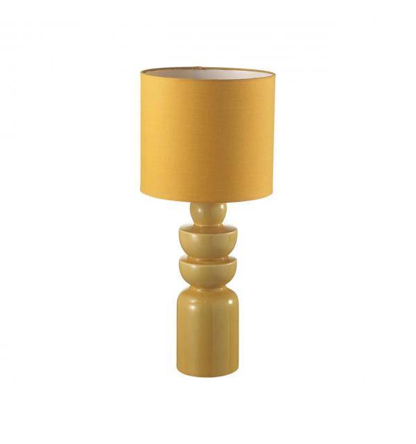 Светильник Lumion MODERNI 8130/1T