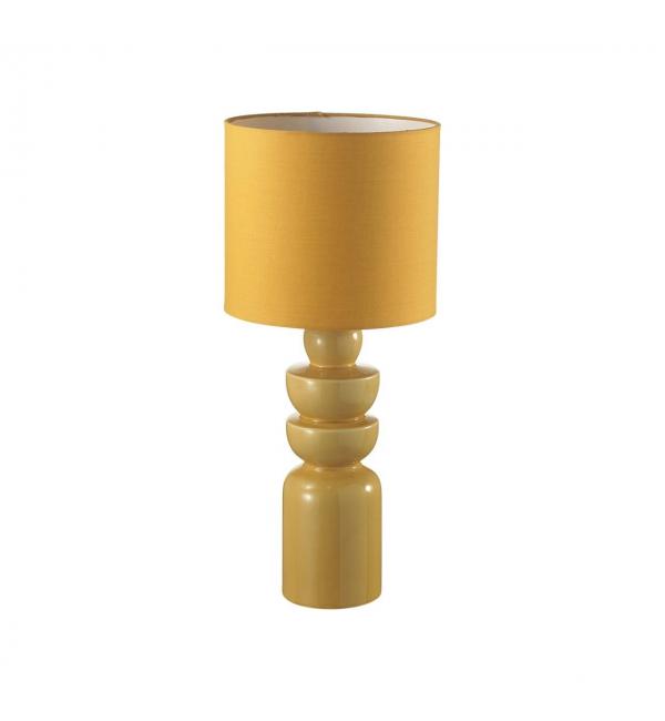 Светильник Lumion MODERNI 8130/1T