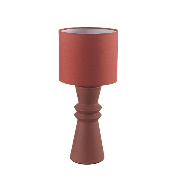 Светильник Lumion MODERNI 8131/1T