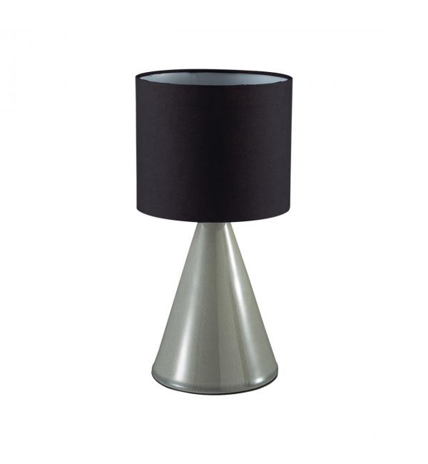 Светильник Lumion MODERNI 8132/1T