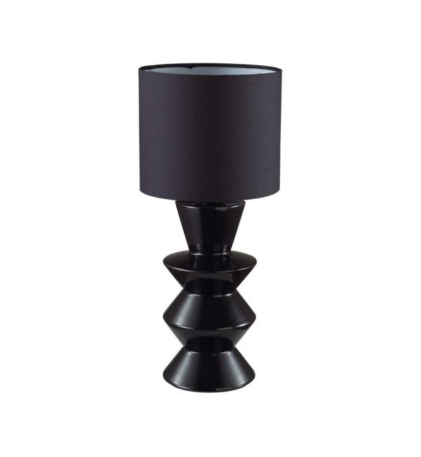 Светильник Lumion MODERNI 8133/1T