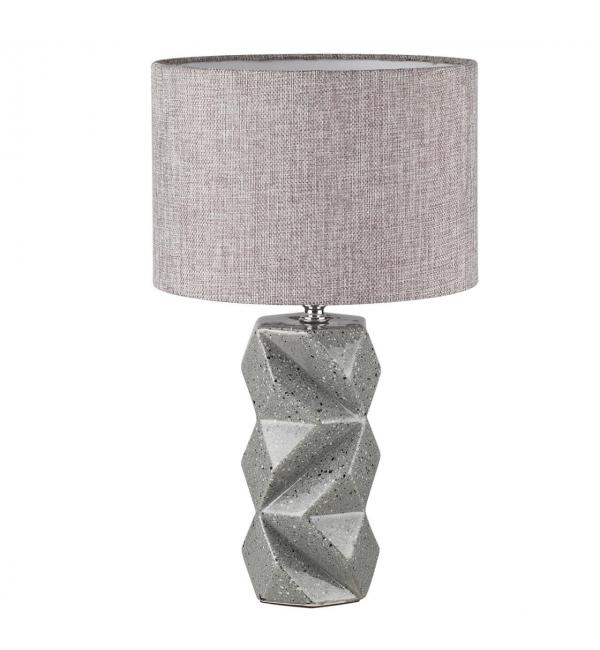 Светильник Lumion MODERNI 8136/1Т