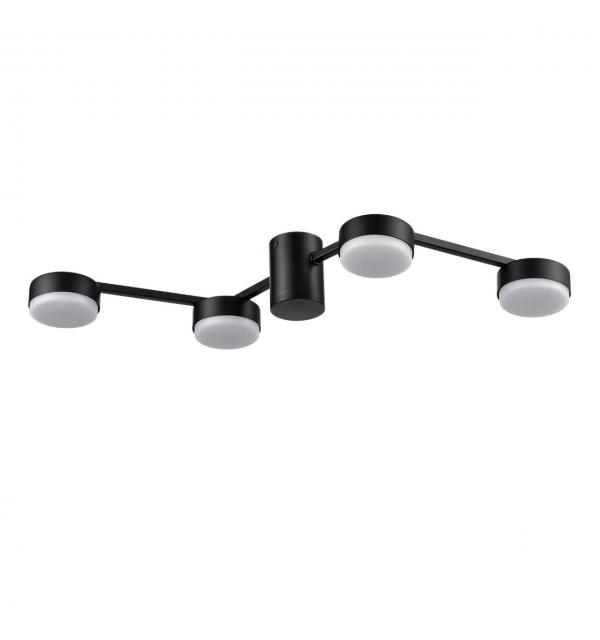 Светильник Lumion COMFI 8187/4C