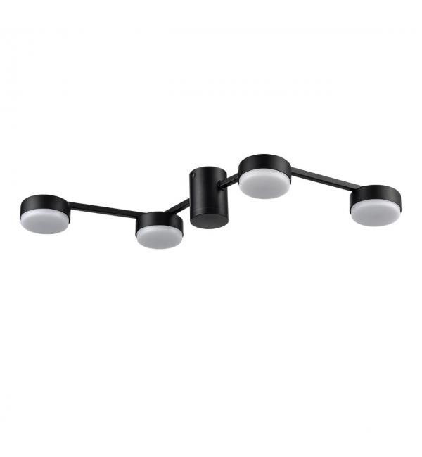 Светильник Lumion COMFI 8187/4C