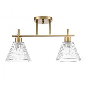 Светильник Lumion COMFI 8188/2C