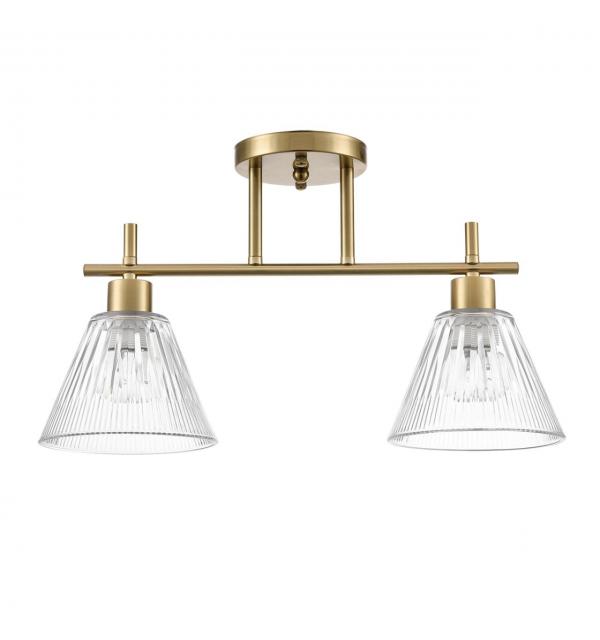 Светильник Lumion COMFI 8188/2C