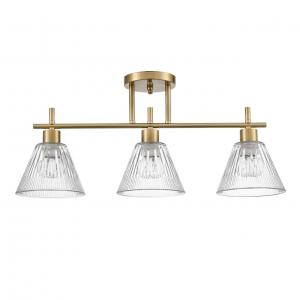 Светильник Lumion COMFI 8188/3C