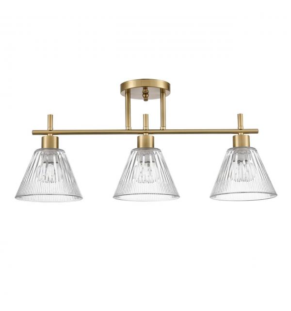 Светильник Lumion COMFI 8188/3C