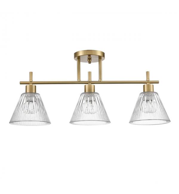 Светильник Lumion COMFI 8188/3C