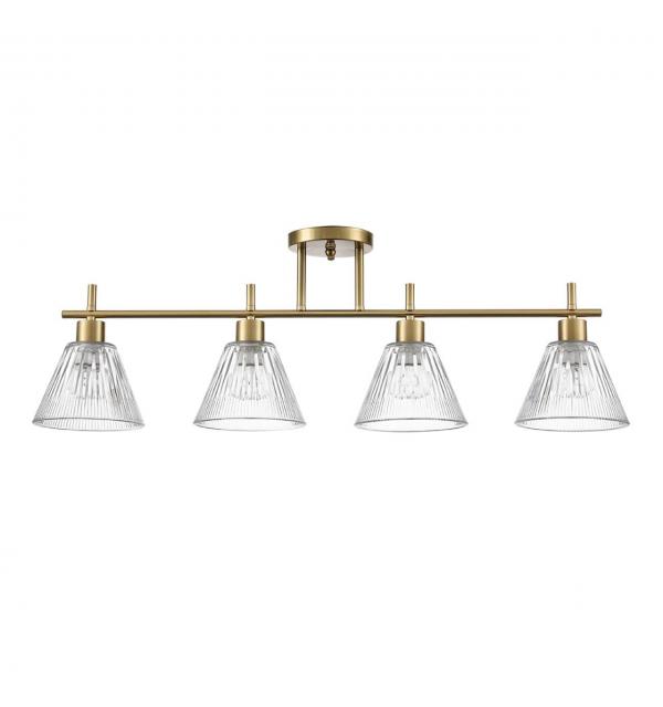 Светильник Lumion COMFI 8188/4C
