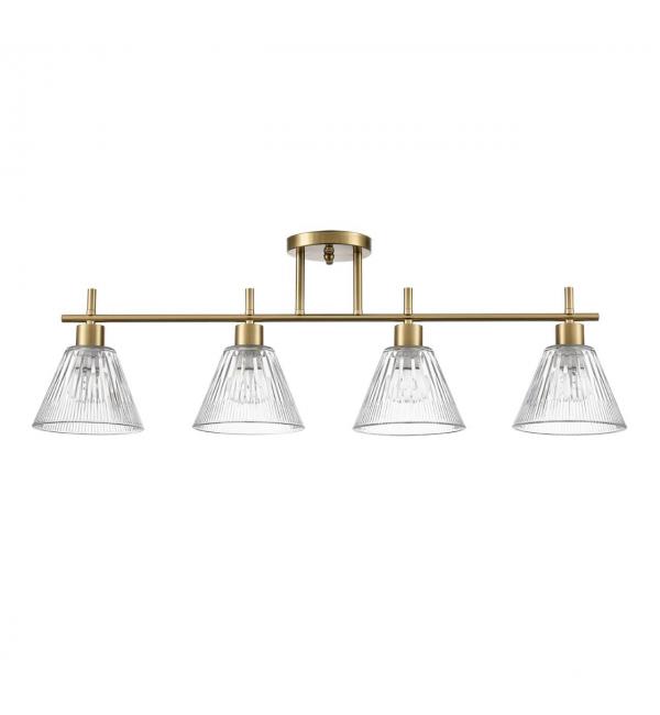 Светильник Lumion COMFI 8188/4C