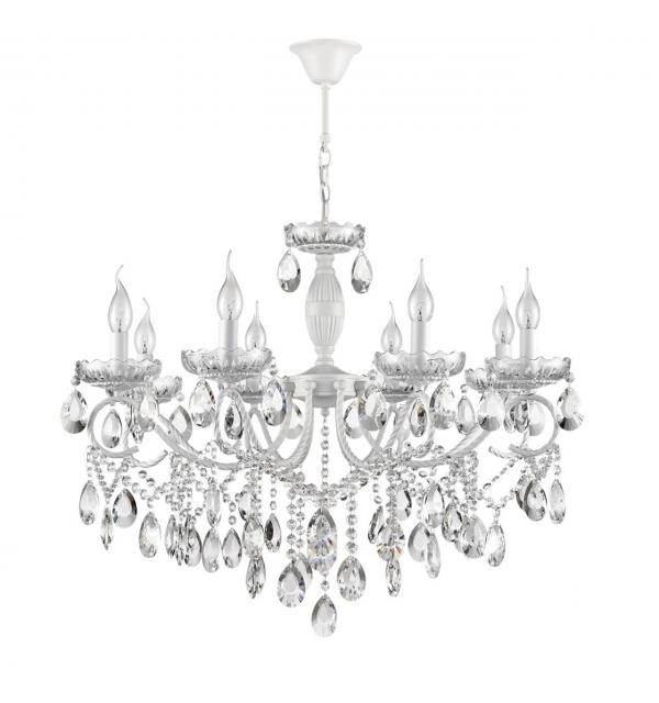 Светильник Lumion CLASSI 8189/8
