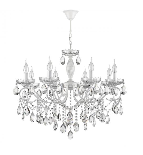 Светильник Lumion CLASSI 8189/8