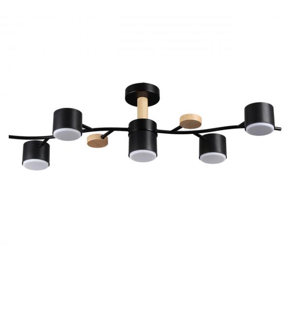 Светильник Lumion COMFI 8194/5C