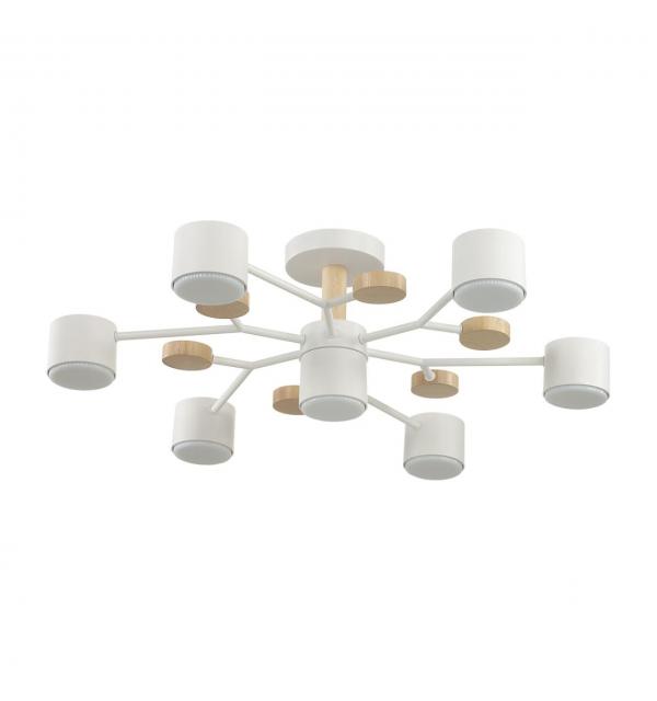 Светильник Lumion COMFI 8195/7C