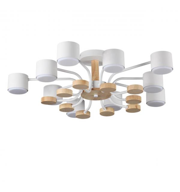 Светильник Lumion COMFI 8196/10C