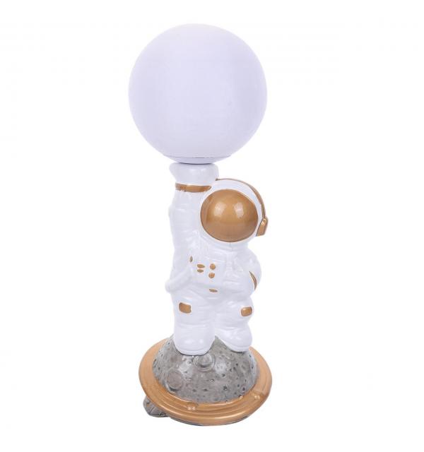Светильник Lumion MODERNI 8207/1T