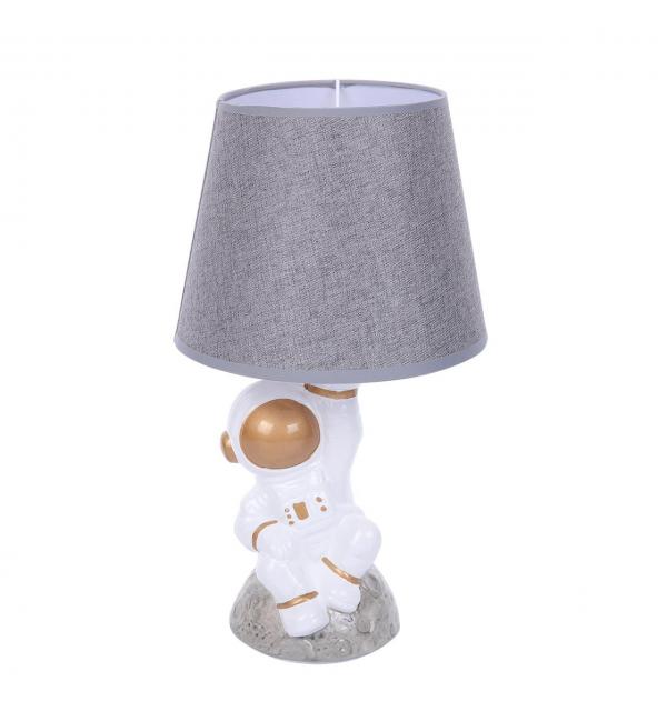 Светильник Lumion MODERNI 8208/1T