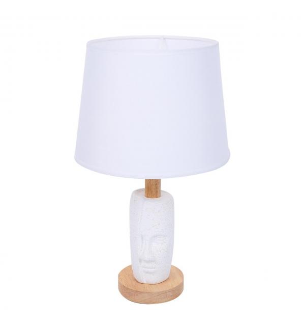 Светильник Lumion MODERNI 8210/1T
