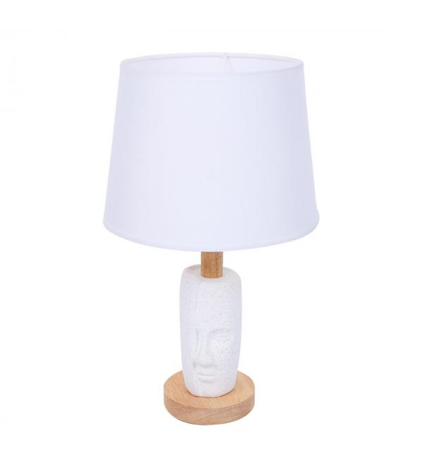 Светильник Lumion MODERNI 8210/1T