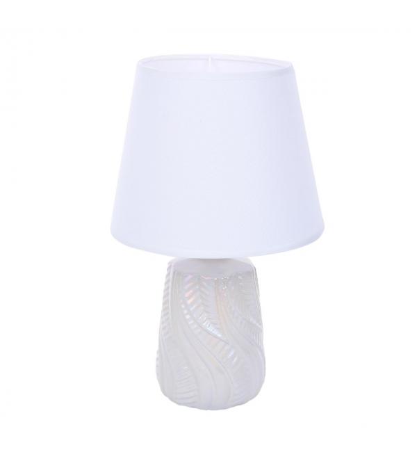 Светильник Lumion CLASSI 8212/1T