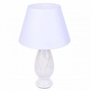 Светильник Lumion CLASSI 8218/1T