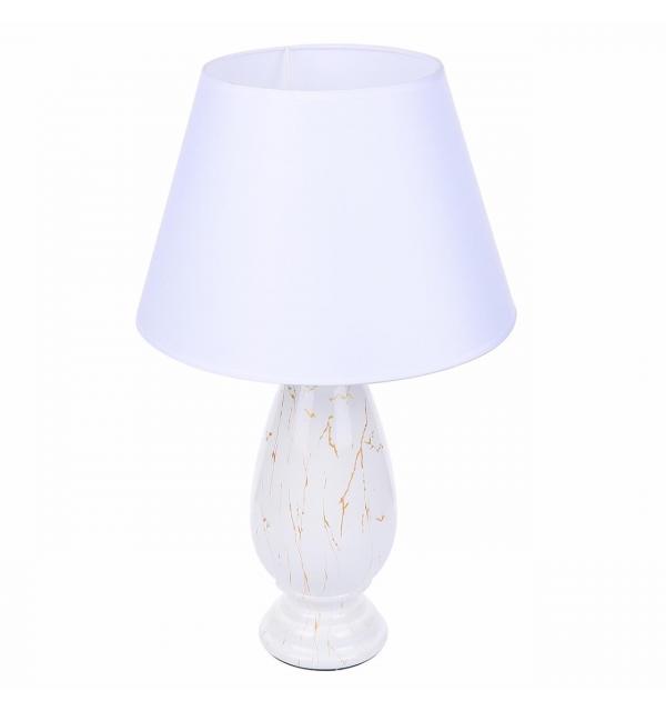 Светильник Lumion CLASSI 8218/1T