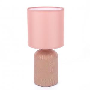 Светильник Lumion MODERNI 8221/1T