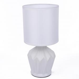 Светильник Lumion MODERNI 8226/1T