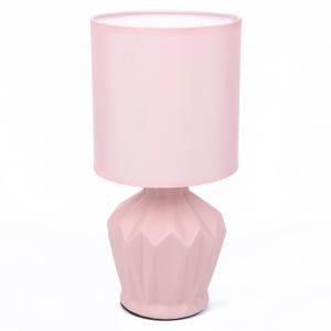 Светильник Lumion MODERNI 8227/1T