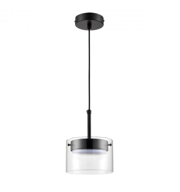 Светильник Lumion COMFI 8232/1