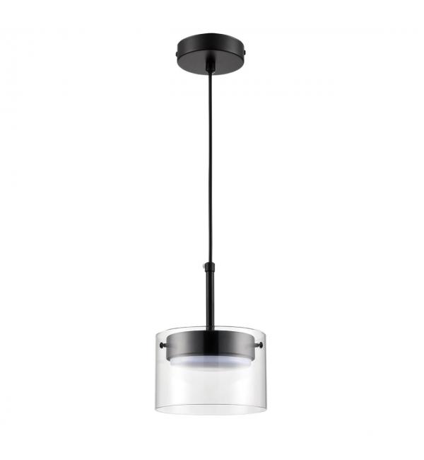 Светильник Lumion COMFI 8232/1