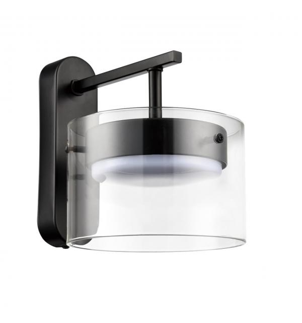 Светильник Lumion COMFI 8232/1W