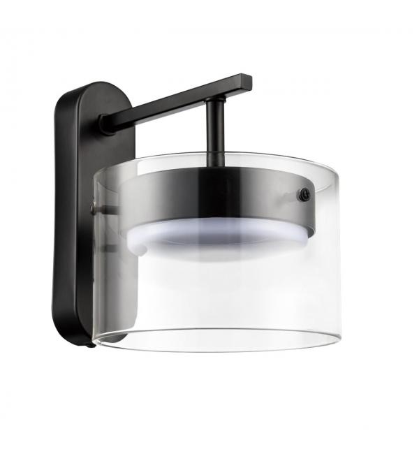 Светильник Lumion COMFI 8232/1W