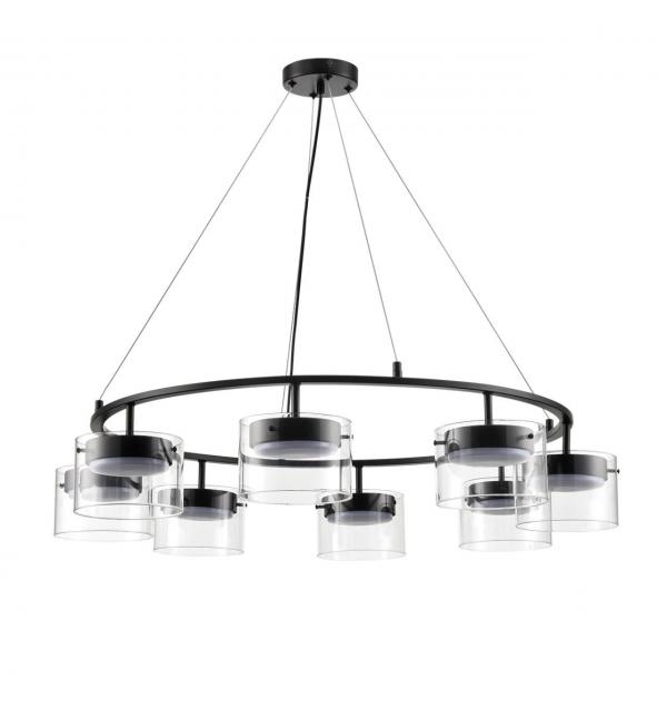 Светильник Lumion COMFI 8232/8